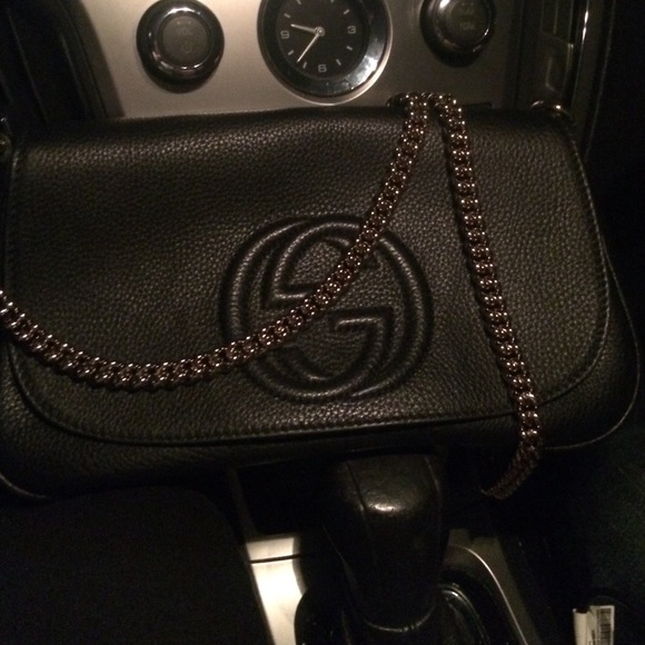 Gucci - Picture 2 of 4