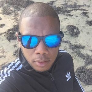 Meet your Posher, Henkis