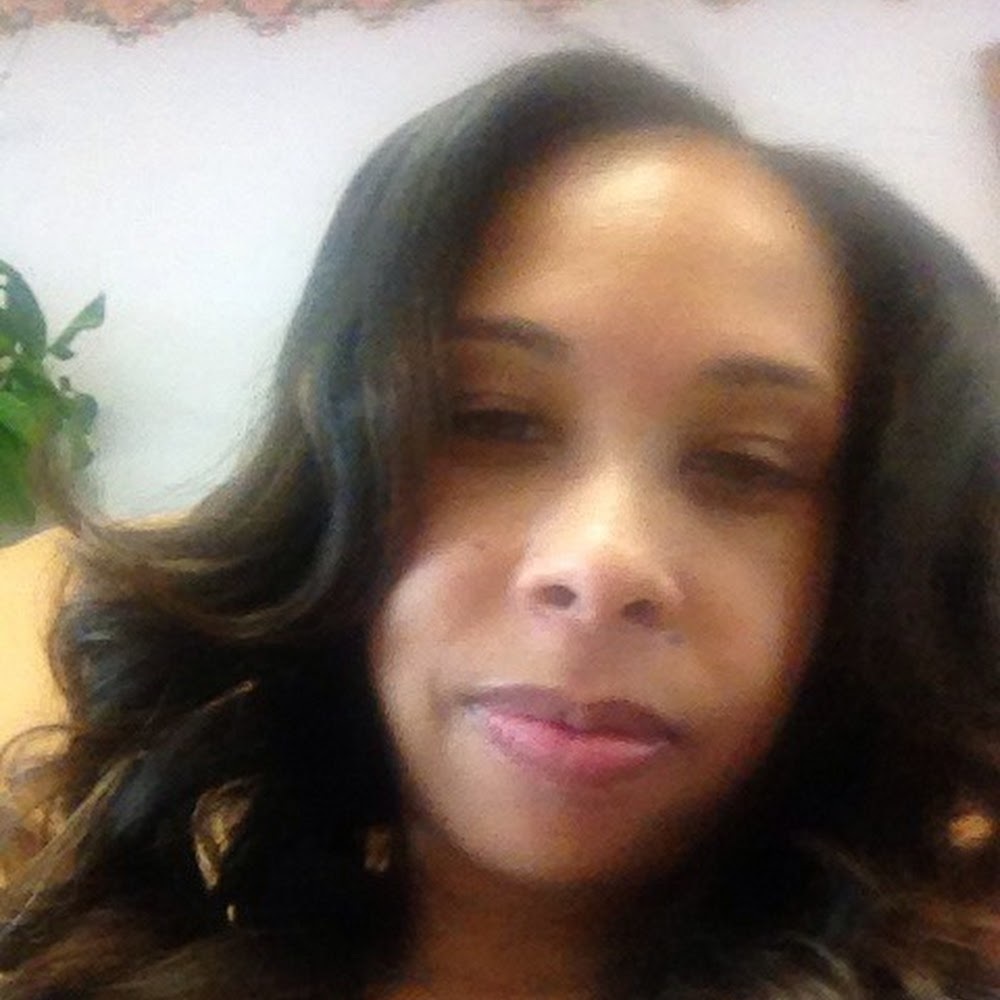 Meet your Posher, Tanya