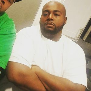 Meet your Posher, Ozzie