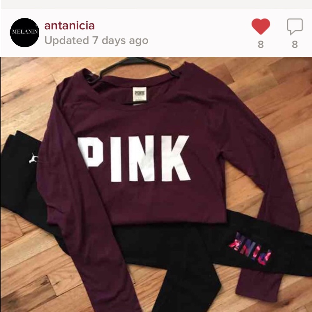 Scam Alert - image 1