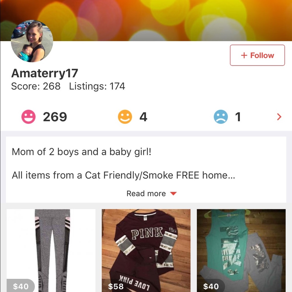 Scam Alert - image 2