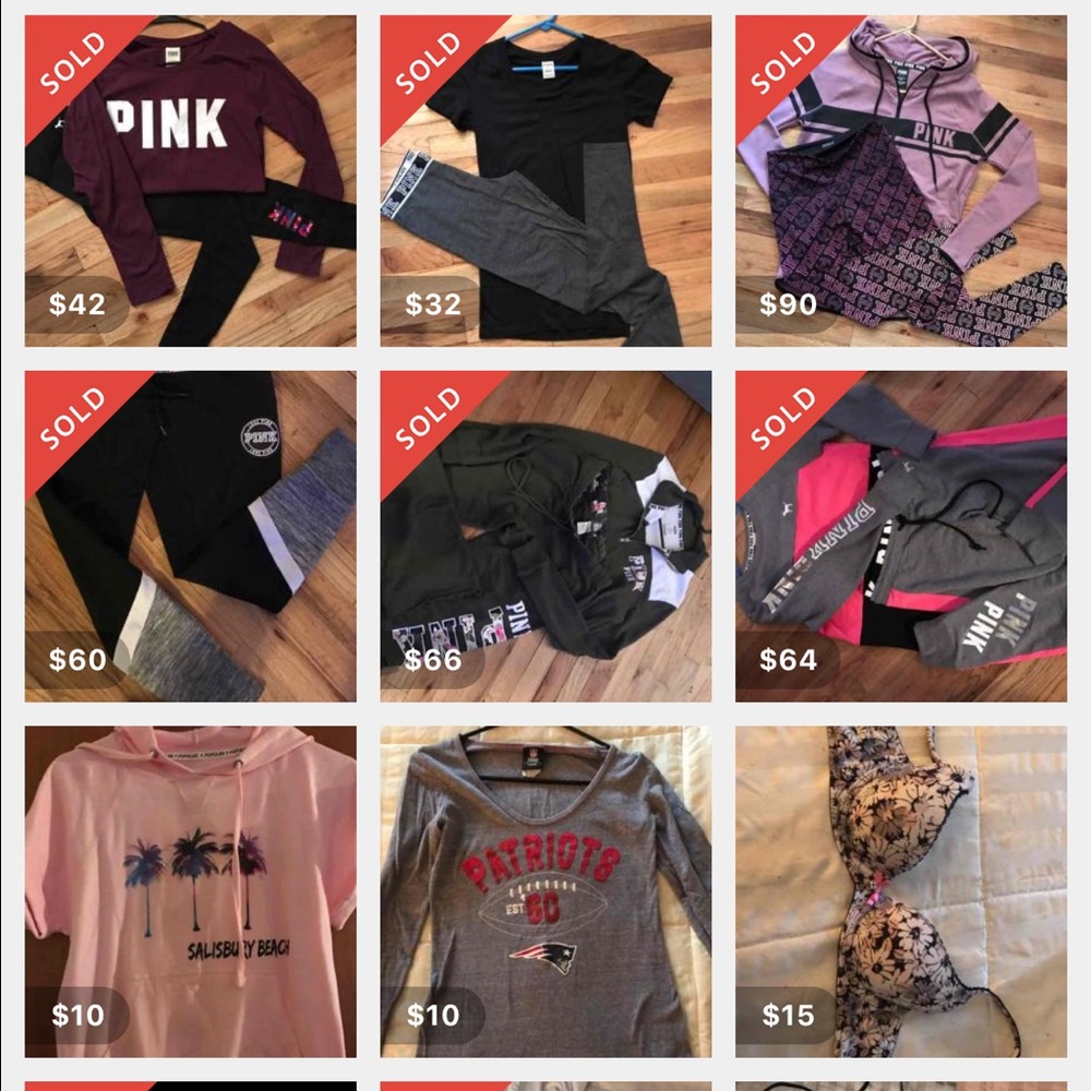 Scam Alert - image 3