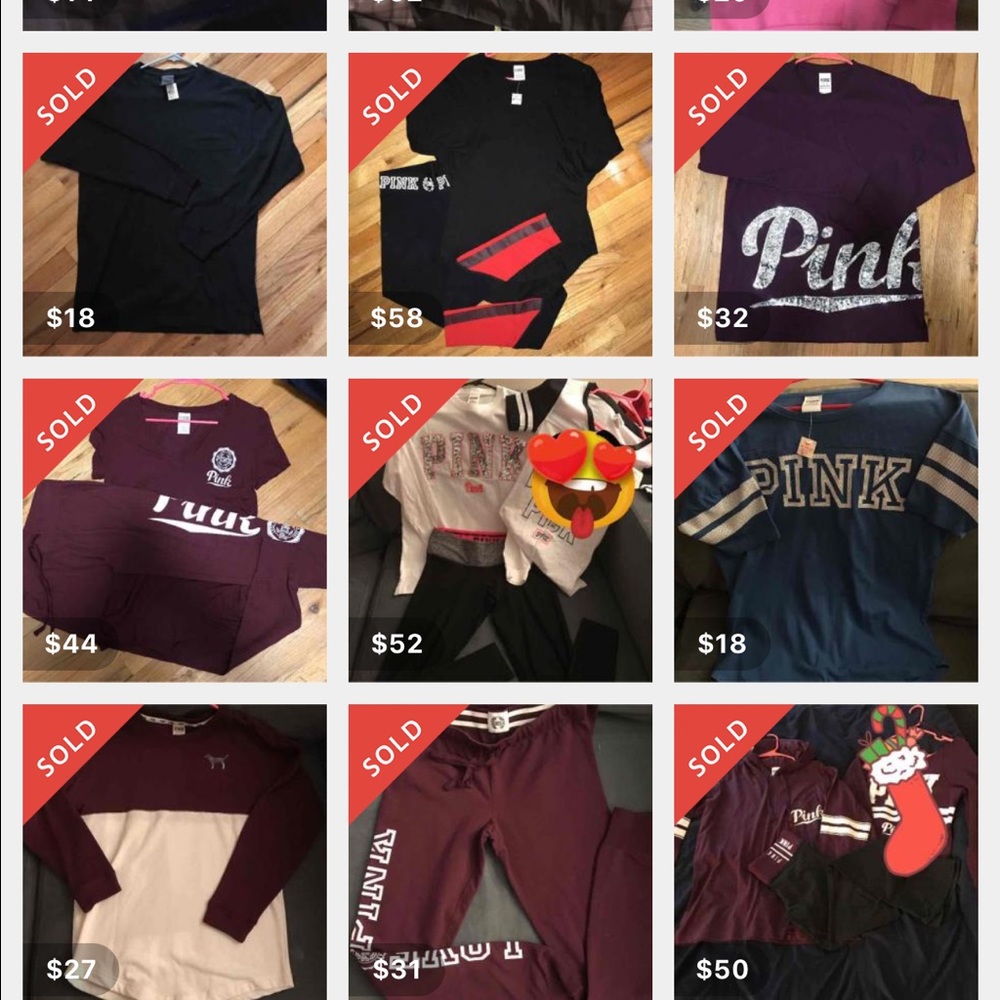 Scam Alert - image 4