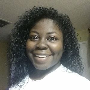 Meet your Posher, Favia