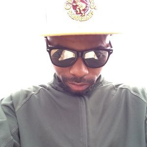 Meet your Posher, Bobby