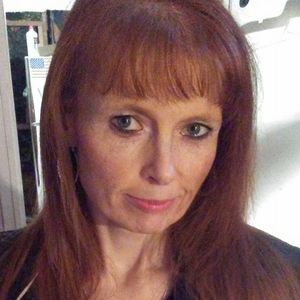 Meet your Posher, Sonja