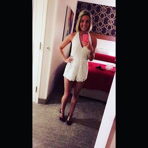 Meet your Posher, Meghan