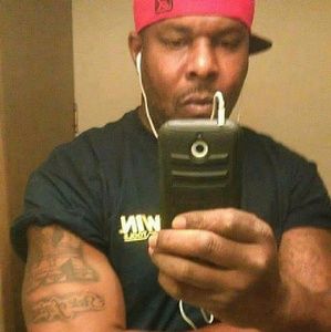 Meet your Posher, Kirk