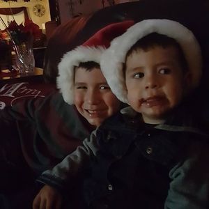 Meet your Posher, Elva