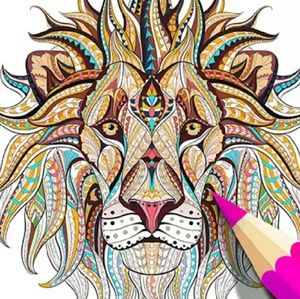 Meet your Posher, Spanx87