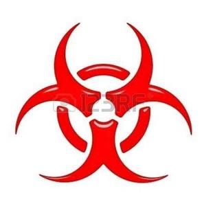 Meet your Posher, Sandro