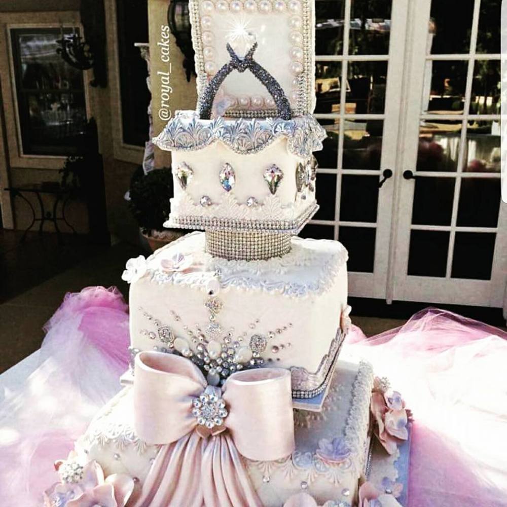 Meet your Posher, Anishsu