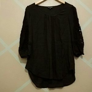 Cute top