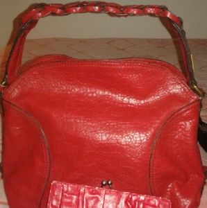 Jessica Simpson purse & Wallet