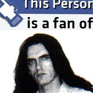 Meet your Posher, Sue