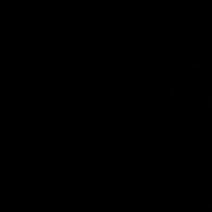 Meet your Posher, Katelyn