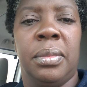 Meet your Posher, Tomasina