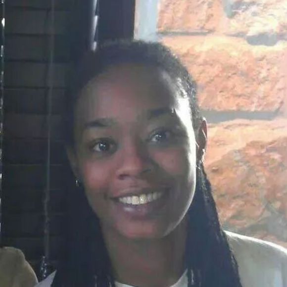 Meet your Posher, Tia - Picture 1 of 1