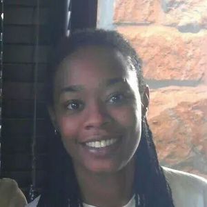 Meet your Posher, Tia