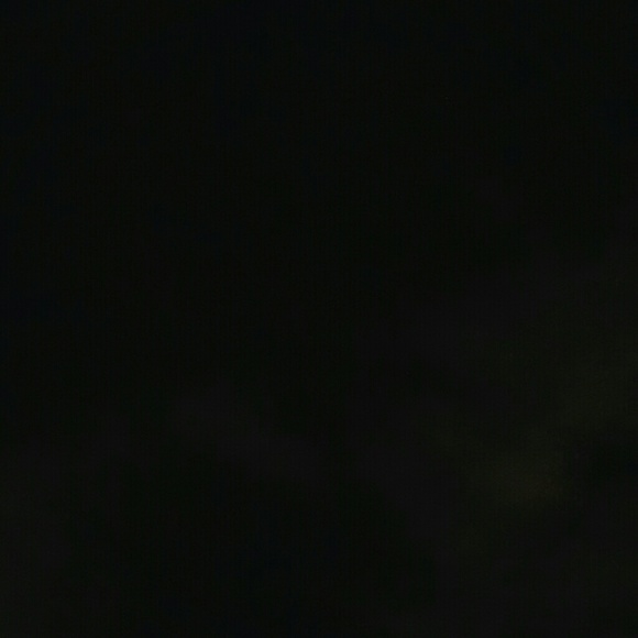 Meet your Posher, Jen - Picture 1 of 1