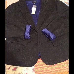 Cool retro jacket right out Breakfast Club