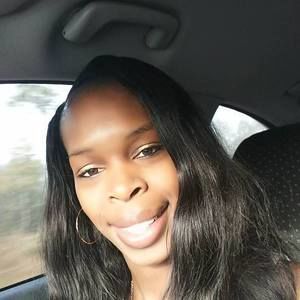 Meet your Posher, Trecee