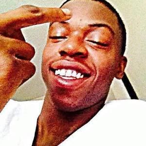 Meet your Posher, Creme