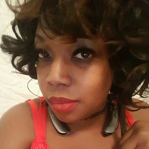 Meet your Posher, Will