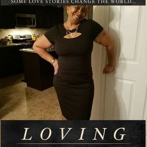 Meet your Posher, Beverly