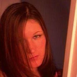 Meet your Posher, Deliteful