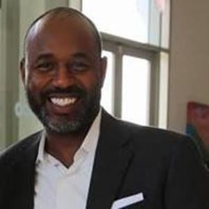 Meet your Posher, Lewis