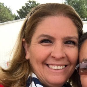 Meet your Posher, Deanna