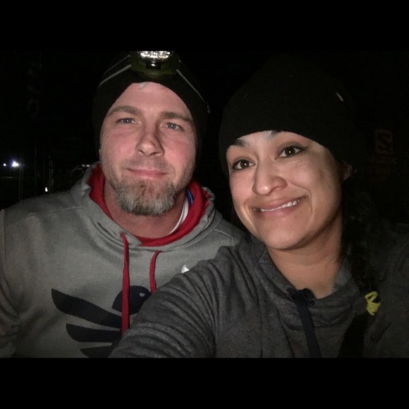 Meet your Posher, Jessica - Picture 2 of 3