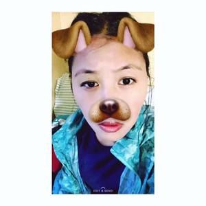 Meet your Posher, Karma