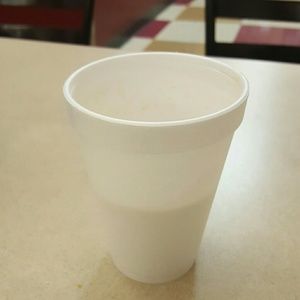 Meet your Posher, Reynaldo