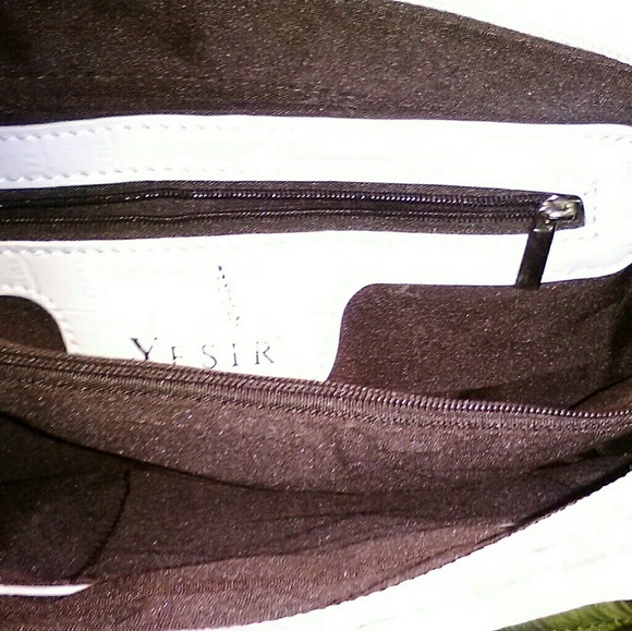 VERA HANDBAG - Picture 5 of 6