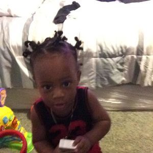 Meet your Posher, Bo