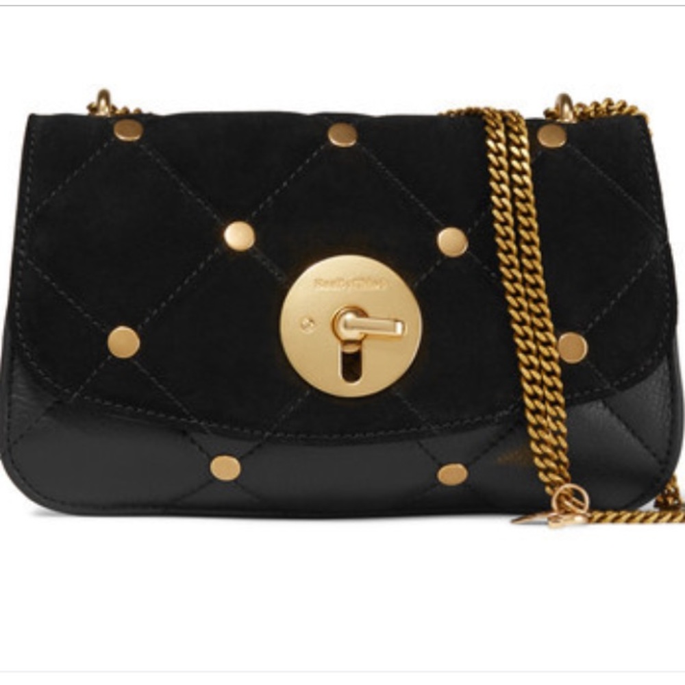 See by Chloe - Shoulder Bag