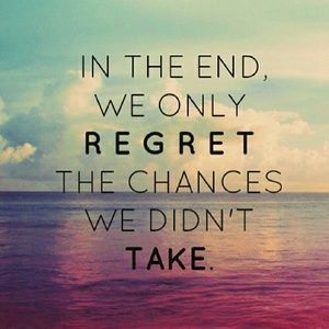 Meet your Posher, Anita