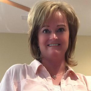 Meet your Posher, Connie