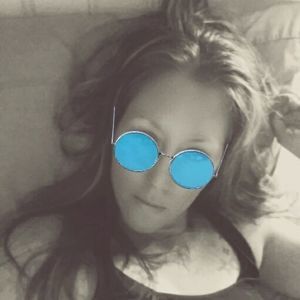 Meet your Posher, Candy