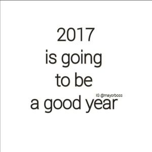 Meet your Posher, Tonisha