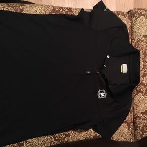 Primrose School Employee Shirt Medium