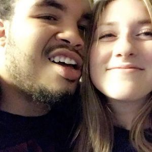 Meet your Posher, Adrienne