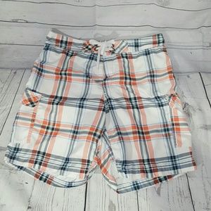 Old Navy Mens Swim Shorts