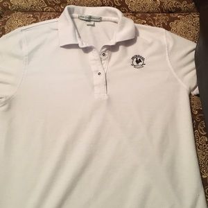 Primrose School Logo Employee Shirt