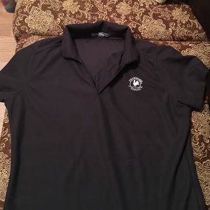 Primrose School Employee Uniform Shirt