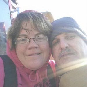 Meet your Posher, Coley