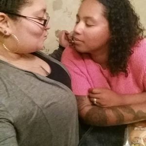 Meet your Posher, Niinii